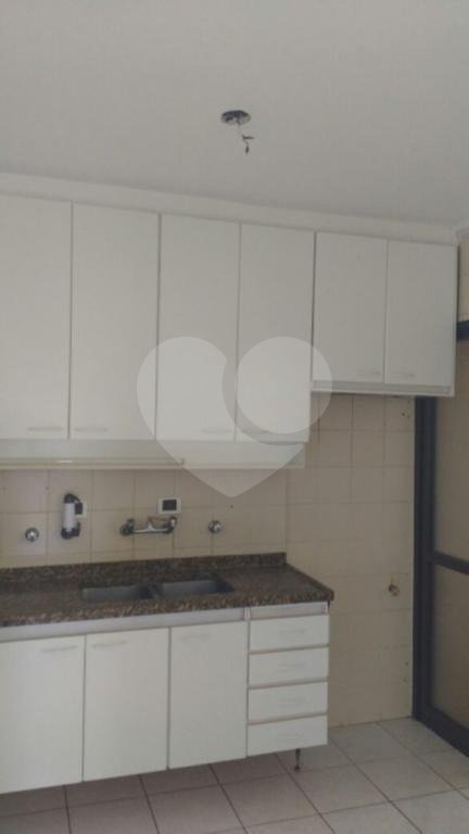 Apartamento à venda com 4 quartos, sendo 2 suítes,  em Jardim São Paulo(zona Norte), São Paulo, SP