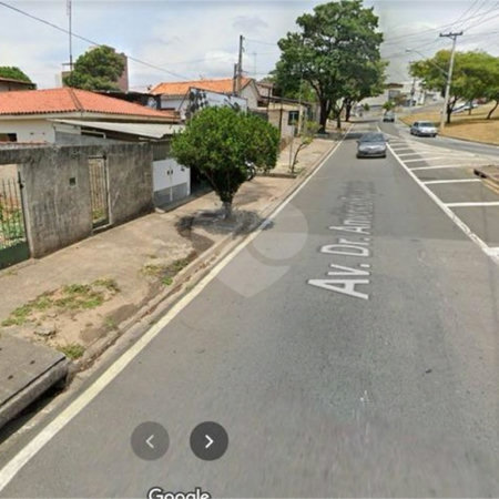 Terreno à venda em Jardim Simus, Sorocaba, SP