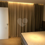 Apartamento à venda com 1 suíte em Vila Olímpia, São Paulo, SP