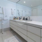 Apartamento à venda com 4 quartos, sendo 3 suítes, em Santa Cecília, São Paulo, SP