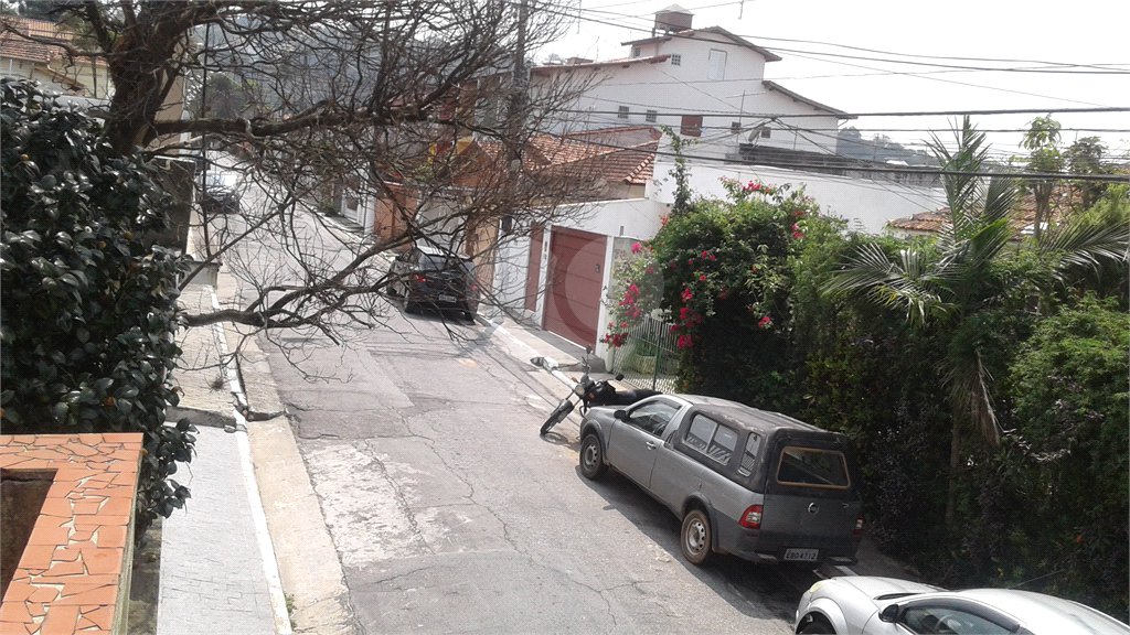 Terreno à venda em Tremembé, São Paulo, SP
