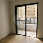 Apartamento para alugar com 2 quartos, sendo 1 suíte, em Jardim Carambeí, São Roque, SP