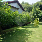 Casa à venda com 3 quartos, sendo 1 suíte,  no condomínio Horizonte Azul II, Itupeva - SP