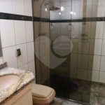 Cobertura à venda ou para alugar com 4 quartos, sendo 2 suítes, em Santana, São Paulo, SP