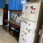 Apartamento à venda com 4 quartos, sendo 2 suítes, em Tijuca, Rio de Janeiro, RJ