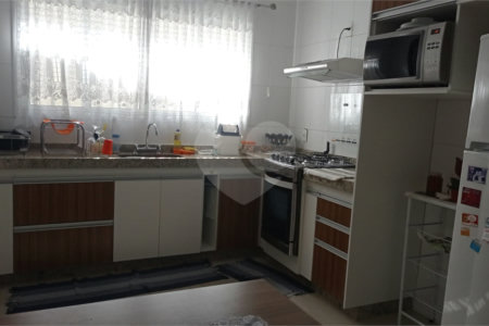 Casa à venda com 3 suítes em Jardim Esplanada II, Indaiatuba, SP