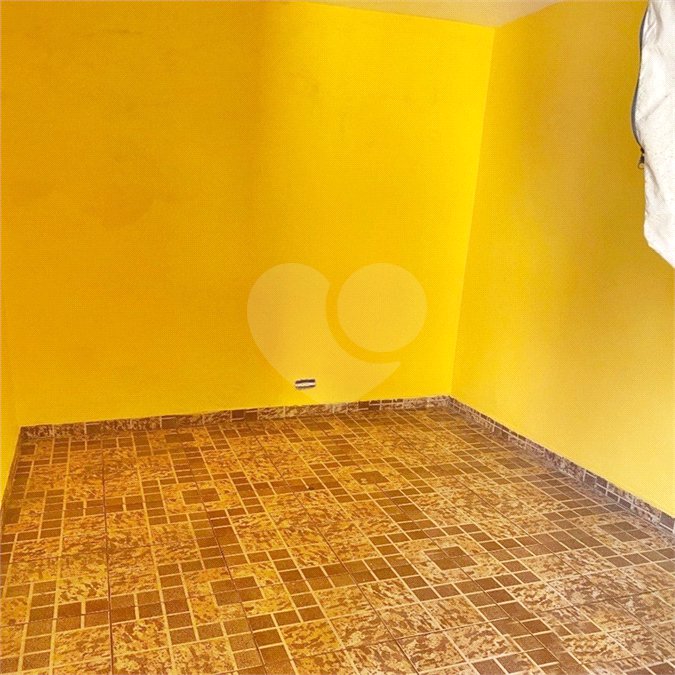 Sobrado à venda com 3 quartos em Jardim Peri, São Paulo, SP