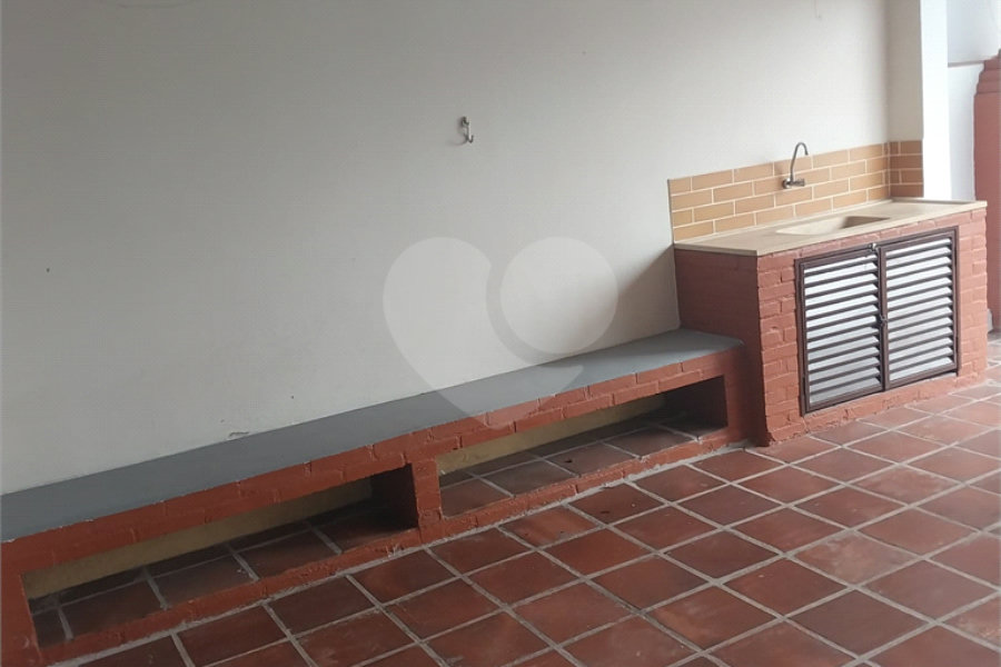 Casa à venda com 3 quartos em Cangaíba, São Paulo, SP
