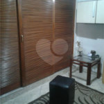 Casa à venda com 6 quartos, sendo 1 suíte, em Vila Matilde, São Paulo, SP