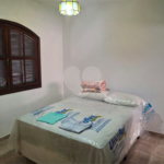 Casa à venda com 3 quartos, sendo 1 suíte,  em Vila Oliveira, Mogi das Cruzes, SP