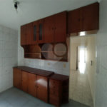 Casa de Vila para alugar com 3 quartos, sendo 1 suíte, em Serra da Cantareira, São Paulo, SP