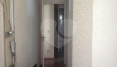 Apartamento à venda com 2 quartos, sendo 1 suíte,  em Pirituba, São Paulo, SP