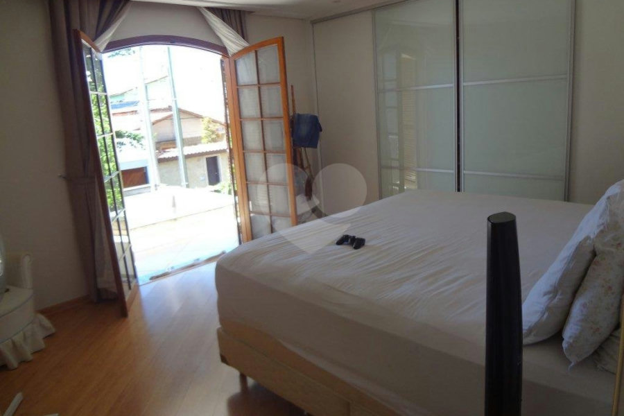 Casa à venda com 3 quartos, sendo 1 suíte,  em Limão, São Paulo, SP