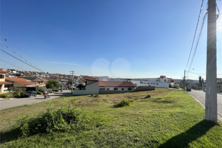 Terreno à venda no condomínio Ibiti do Paço, Sorocaba - SP