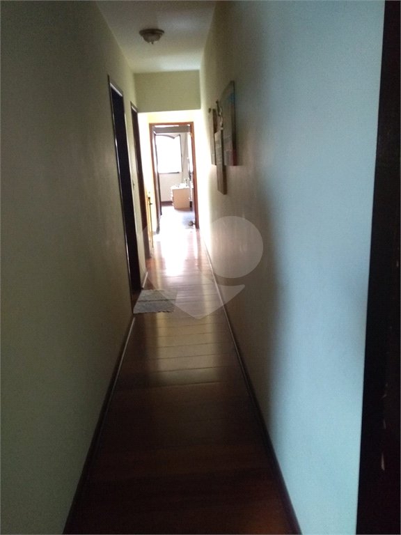 Casa à venda com 2 quartos, sendo 1 suíte, em Horto, São Paulo, SP