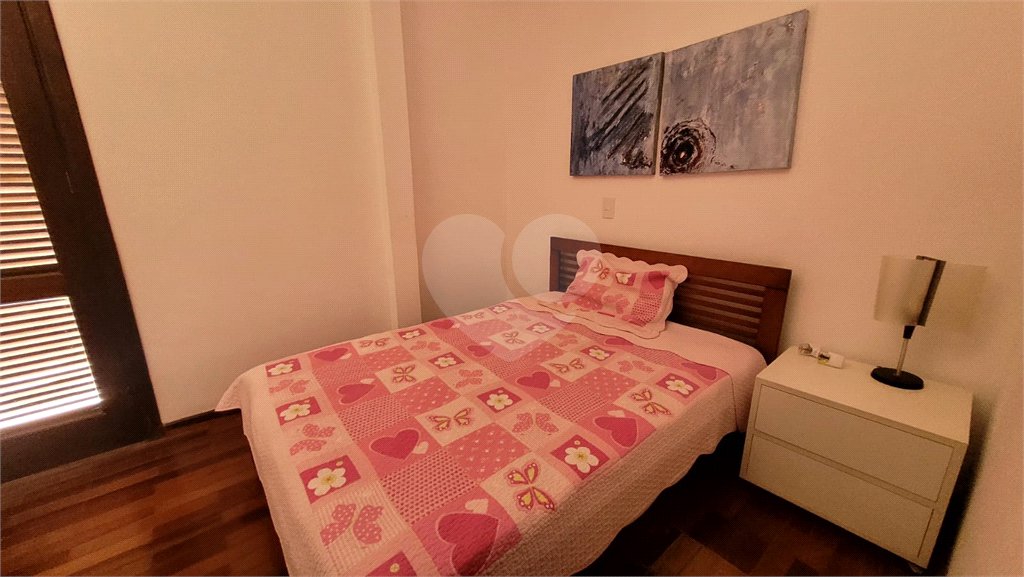 Casa à venda ou para alugar com 4 quartos, sendo 2 suítes, no condomínio Cantareira, Mairiporã - SP