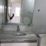Apartamento à venda com 2 quartos em Chácaras São José, São José dos Campos, SP