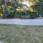 Casa à venda com 3 suítes no condomínio Reserva Ybyra, Atibaia - SP