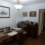 Apartamento à venda com 3 quartos, sendo 1 suíte, em Pinheiros, São Paulo, SP