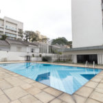 Duplex à venda com 3 quartos, sendo 1 suíte, em Santana, São Paulo, SP