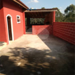 Chácara à venda com 3 quartos, sendo 1 suíte, em Jardim dos Lagos, Franco da Rocha, SP