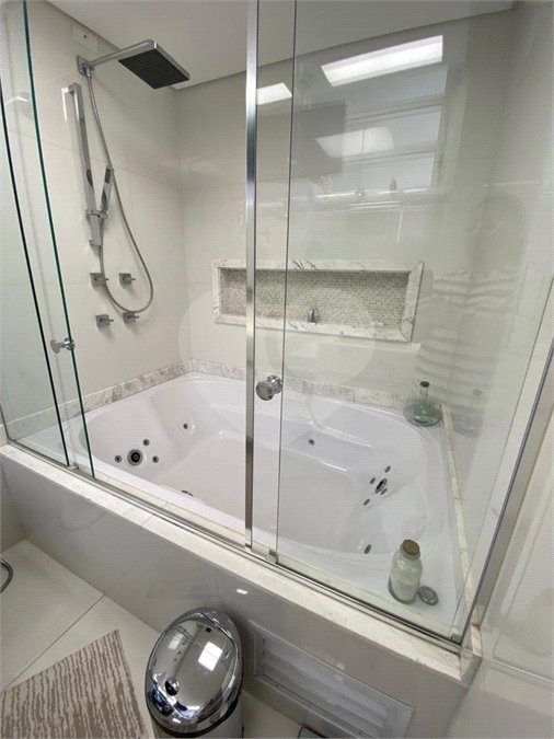 Apartamento à venda ou para alugar com 3 quartos, sendo 1 suíte, em Jardim Paulista, São Paulo, SP