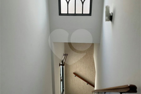 Casa à venda com 2 quartos, sendo 1 suíte,  em Jardim Santa Tereza, Itu, SP