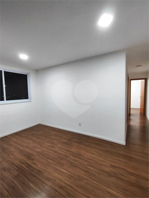 Apartamento à venda com 2 quartos em Pirituba, São Paulo, SP