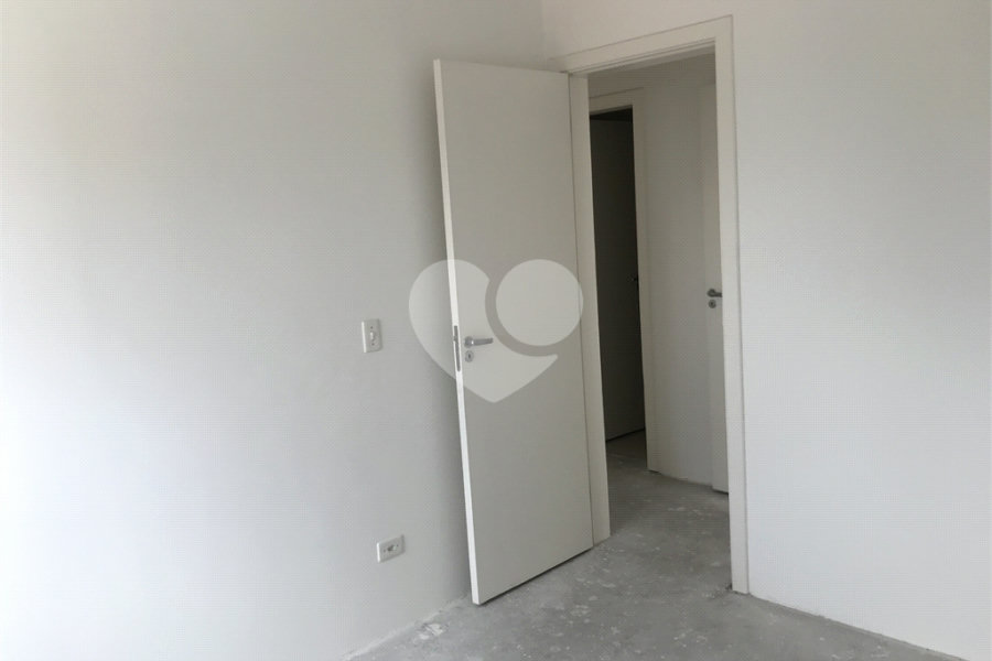 Apartamento à venda com 3 quartos, sendo 1 suíte, em Tucuruvi, São Paulo, SP