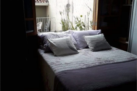 Sobrado à venda com 3 quartos, sendo 1 suíte,  em Vila Esperia Ou Giglio, Atibaia, SP