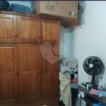 Casa à venda com 5 quartos em Jardim Bom Clima, Guarulhos, SP