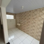 Villagio à venda com 2 quartos em Lopes de Oliveira, Sorocaba, SP