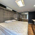 Apartamento à venda com 4 suítes em Tatuapé, São Paulo, SP