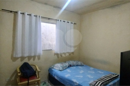 Casa à venda com 3 quartos em Novo Osasco, Osasco, SP