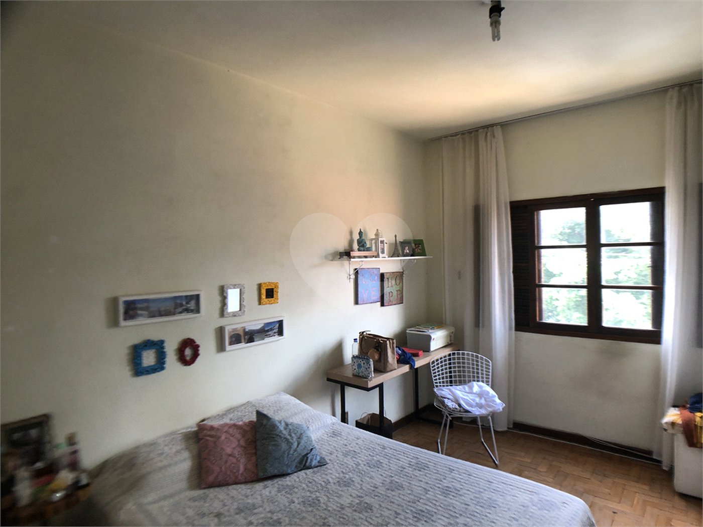 Sobrado à venda com 3 quartos em Água Fria, São Paulo, SP