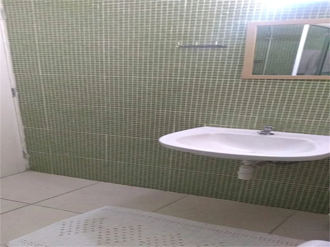 Apartamento à venda com 2 quartos em Pinheiros, São Paulo, SP