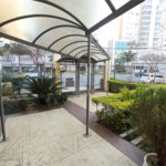 Apartamento à venda ou para alugar com 3 quartos, sendo 1 suíte, em Casa Verde, São Paulo, SP