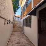 Sobrado à venda com 4 quartos, sendo 2 suítes,  em Jardim Leonor, São Paulo, SP