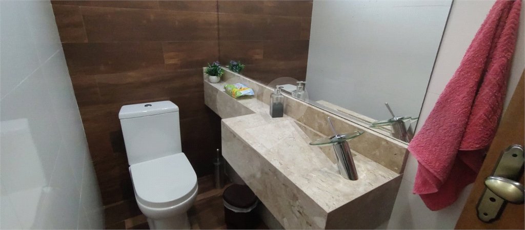 Sobrado à venda com 4 suítes em Jardim São Paulo(zona Norte), São Paulo, SP