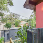 Casa à venda com 4 suítes em Jardim Marajoara, São Paulo, SP