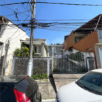 Casa à venda com 3 quartos em Freguesia do Ó, São Paulo, SP