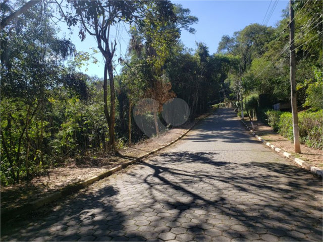 Terreno à venda em Serra da Cantareira, Mairiporã, SP