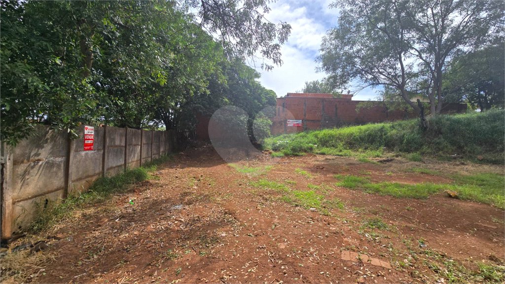 Terreno à venda no Centro, Ibitinga, SP