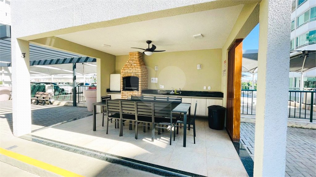 Apartamento à venda com 3 quartos, sendo 1 suíte, em Jardim Vera Cruz, Sorocaba, SP