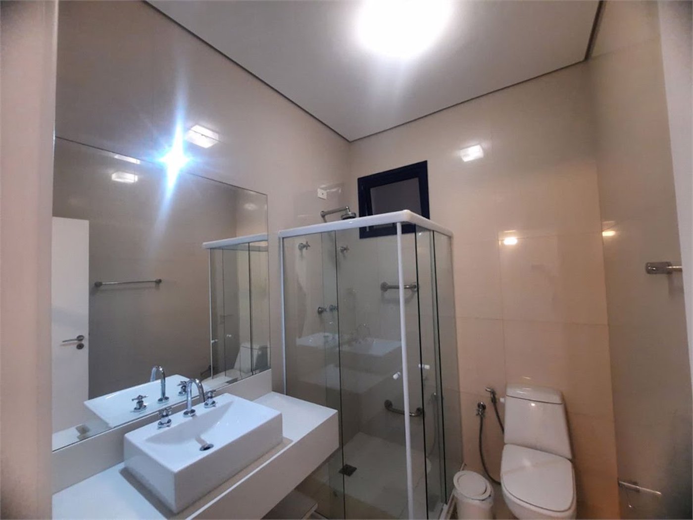 Casa Residencial à venda, Loteamento João Batista Julião, Guarujá - CA0028.
