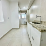 Apartamento para alugar com 2 quartos, sendo 1 suíte, em Vila Hortência, Sorocaba, SP