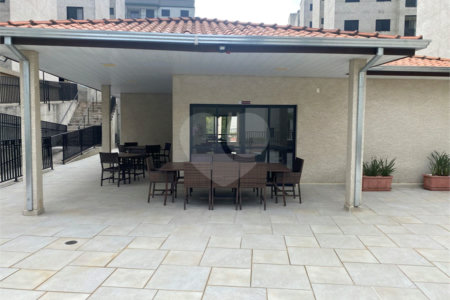 Apartamento para alugar com 3 quartos, sendo 1 suíte, em Vista Alegre, Vinhedo, SP