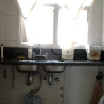 Cobertura à venda com 3 quartos, sendo 1 suíte, em Vila Suzana, São Paulo, SP