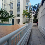 Apartamento à venda com 3 quartos, sendo 1 suíte, em Vila Isabel, Rio de Janeiro, RJ