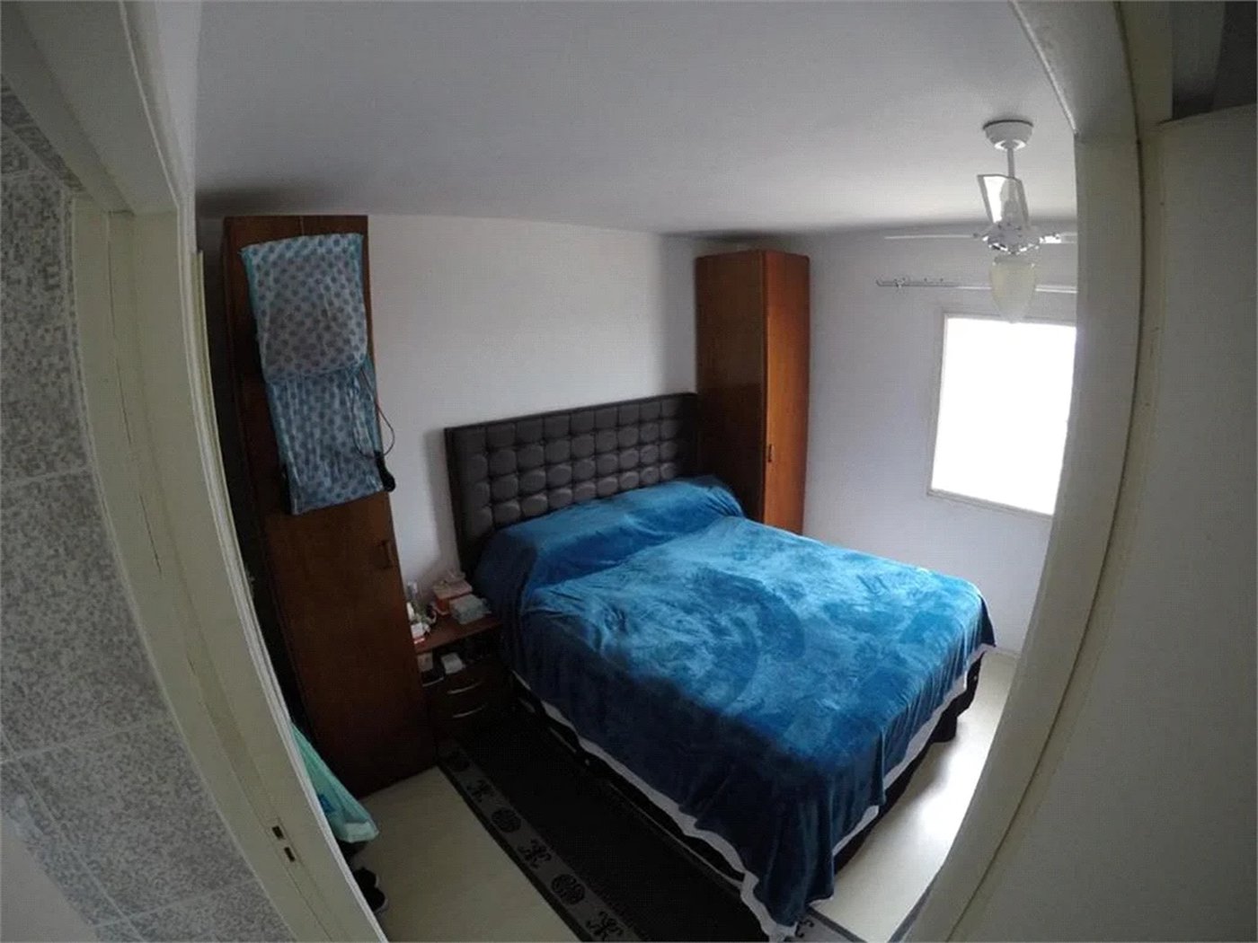 Cobertura à venda com 2 quartos, sendo 1 suíte, em Vila Andrade, São Paulo, SP